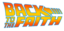 Back-to-the-Faith-2